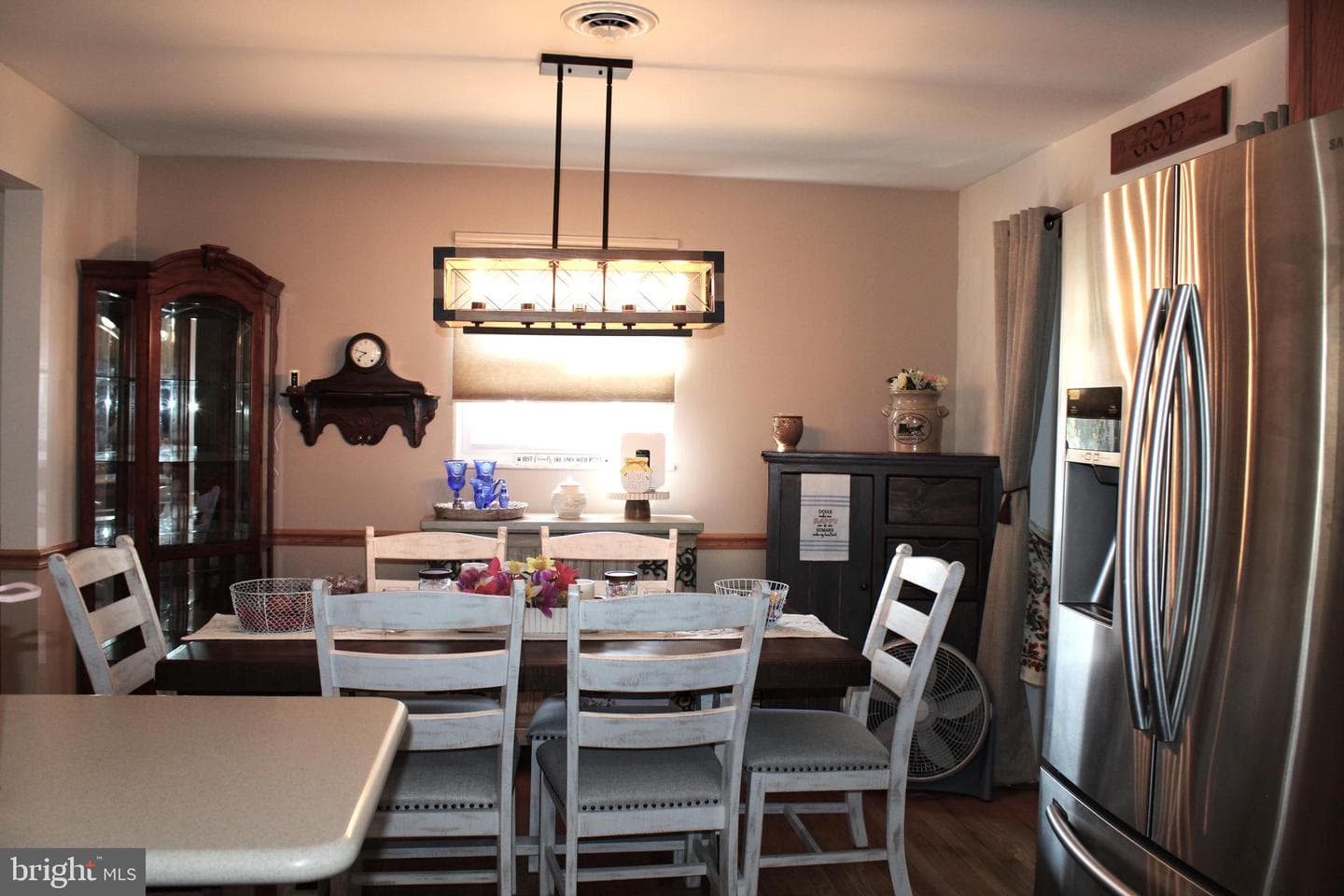 14801 Connecticut Avenue photo 52