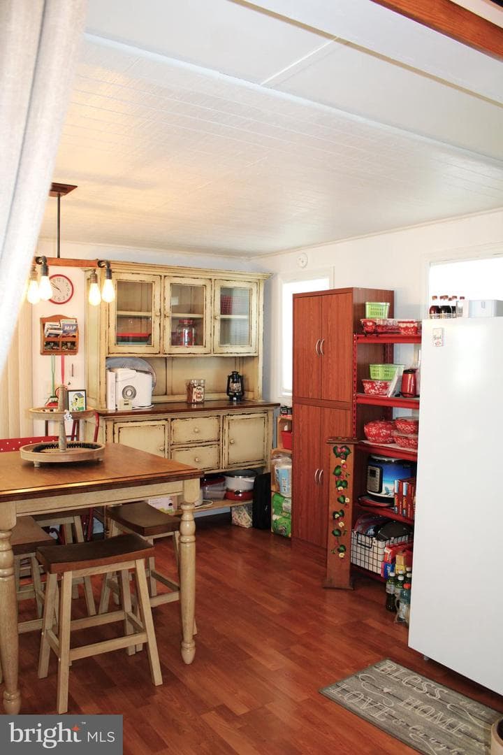 14801 Connecticut Avenue photo 59