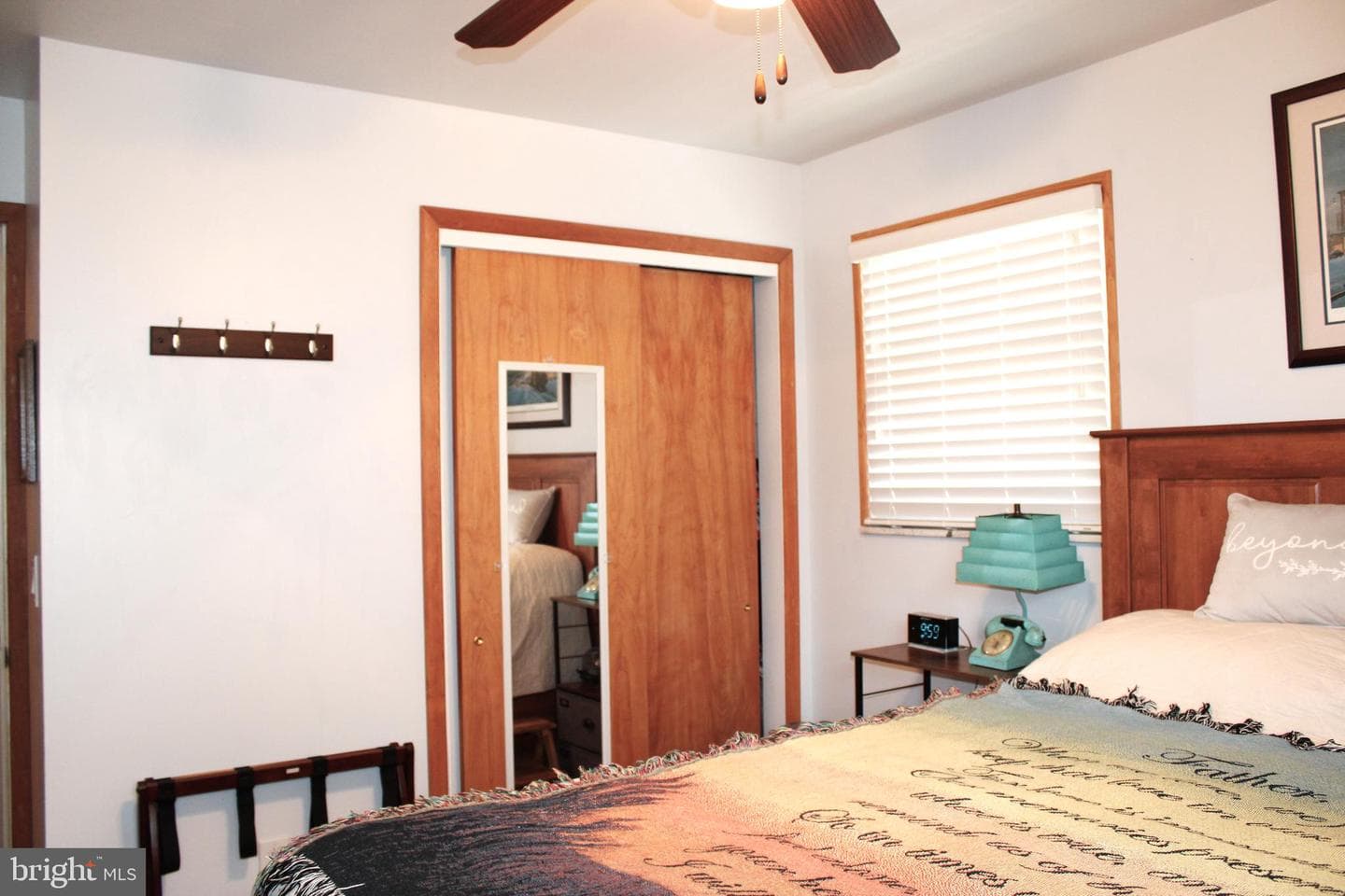 14801 Connecticut Avenue photo 67