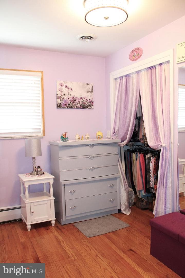 14801 Connecticut Avenue photo 70