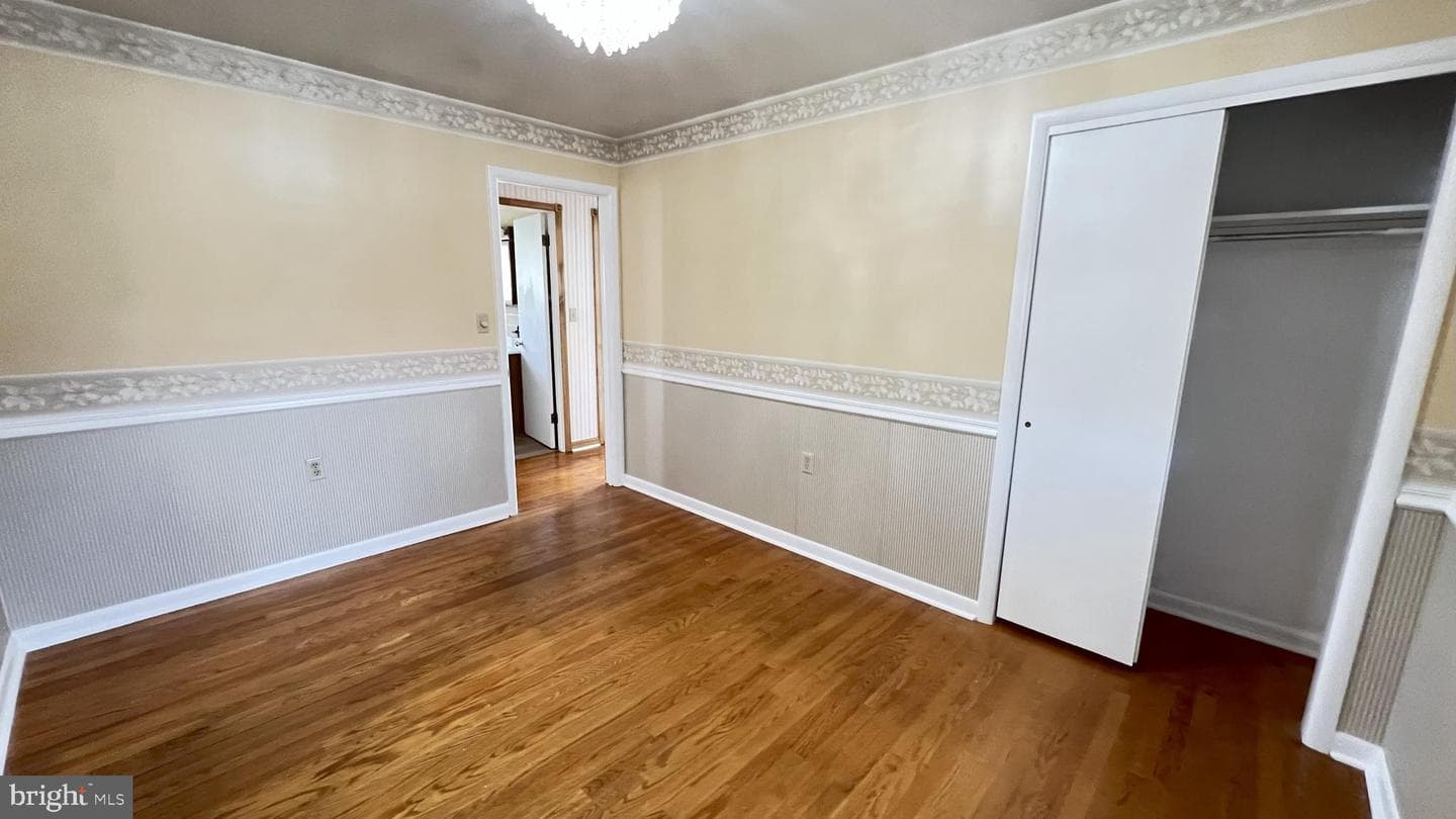 208 Allendale Avenue photo 22