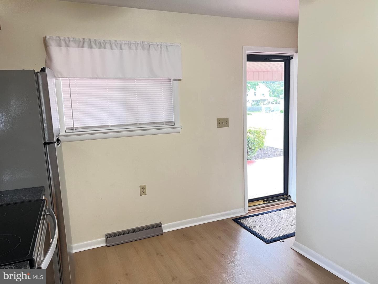 208 Allendale Avenue photo 27