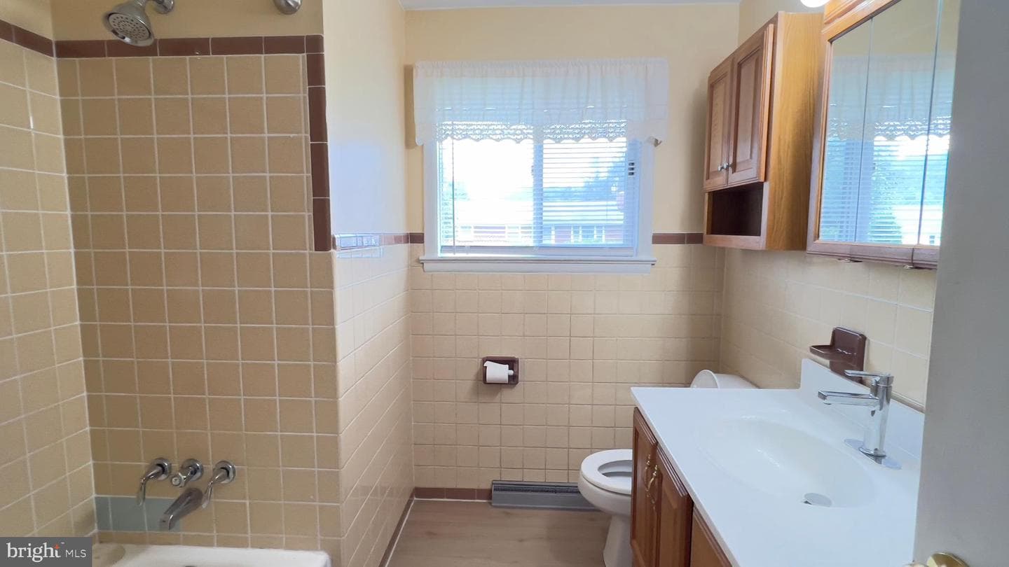 208 Allendale Avenue photo 28
