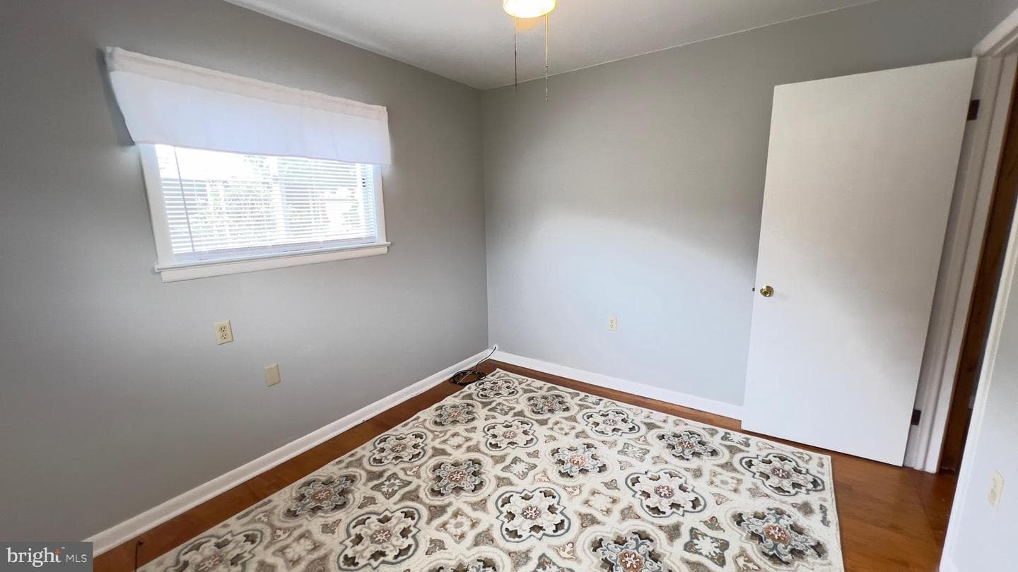 208 Allendale Avenue photo 29
