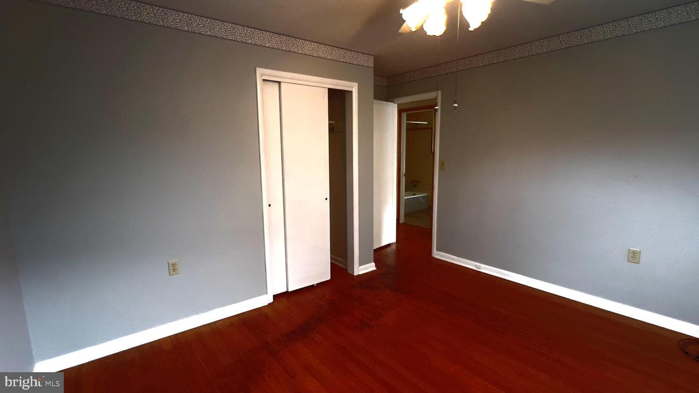 208 Allendale Avenue photo 32