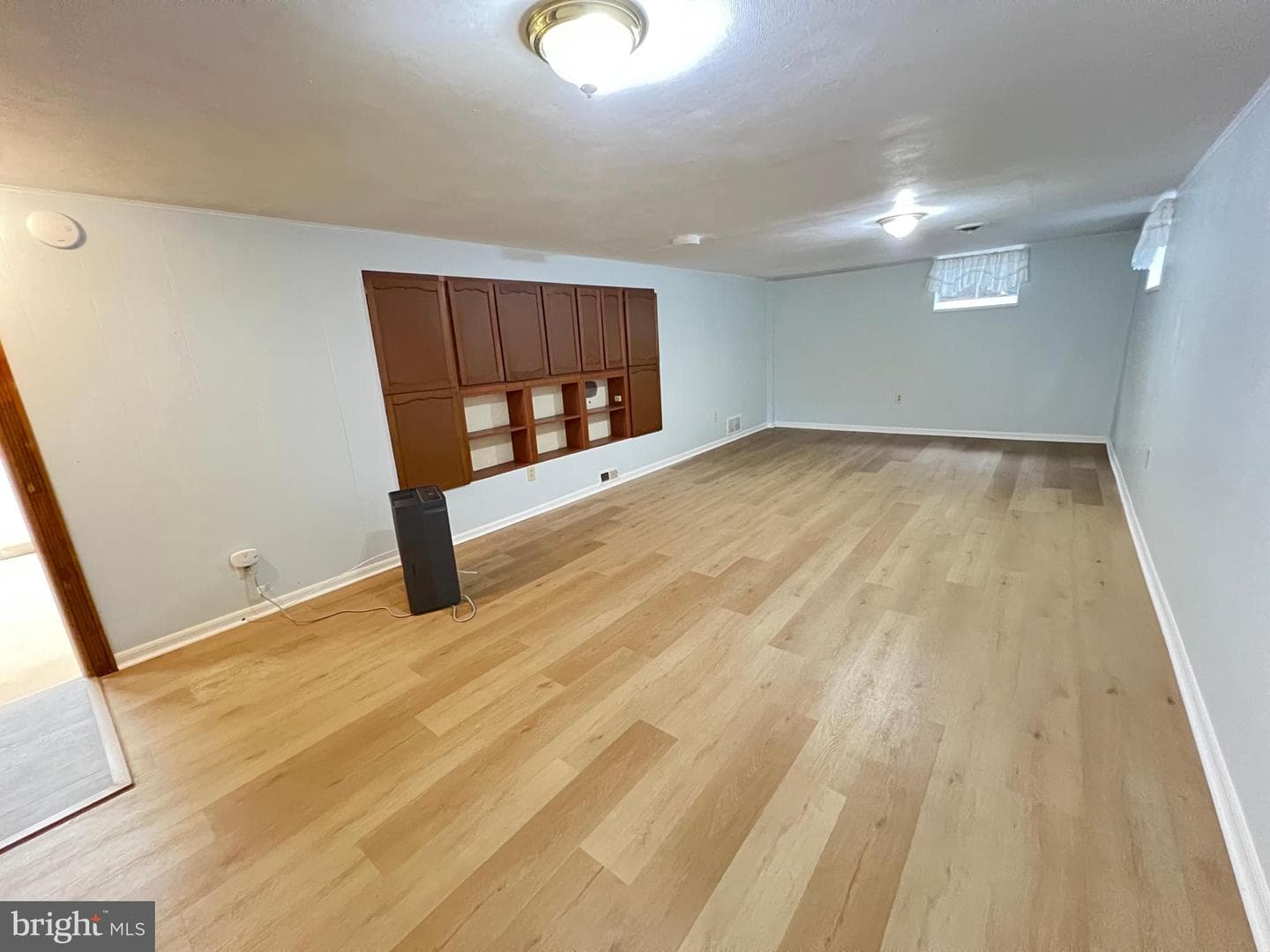 208 Allendale Avenue photo 36