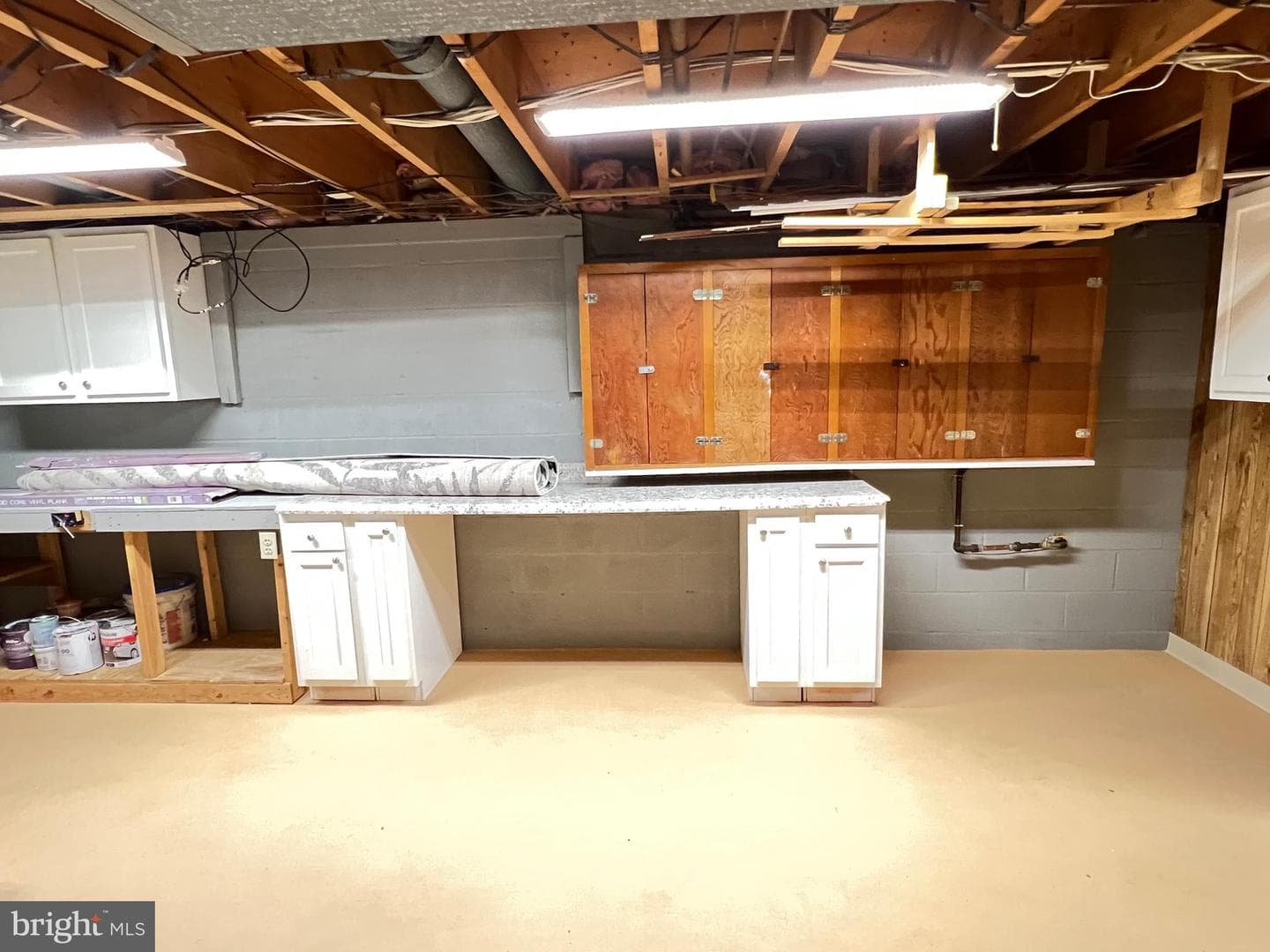 208 Allendale Avenue photo 46