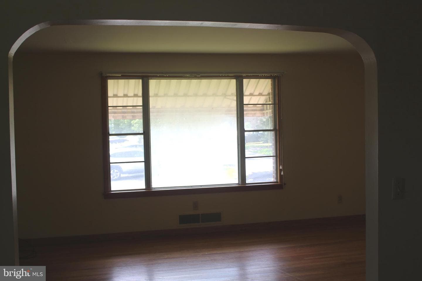 53 Stoyer Street photo 11