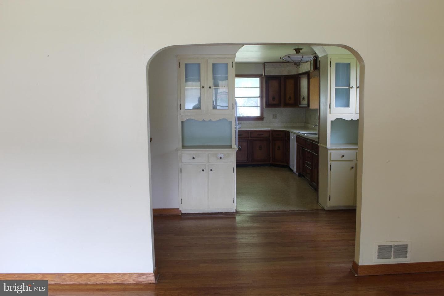 53 Stoyer Street photo 13