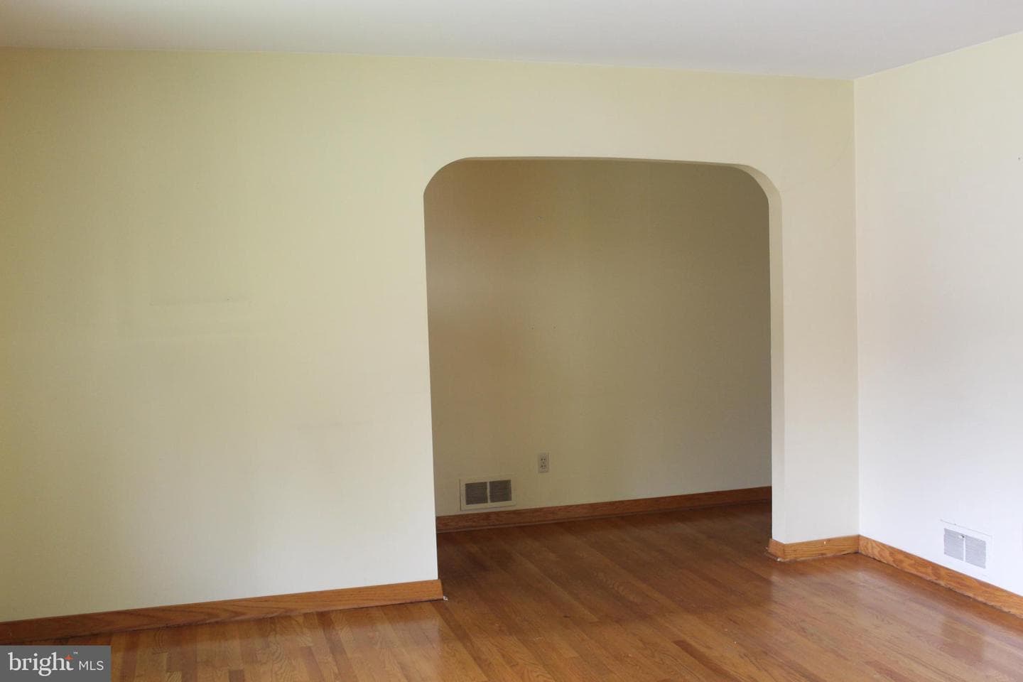 53 Stoyer Street photo 14