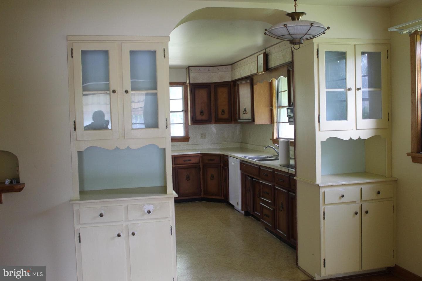 53 Stoyer Street photo 15