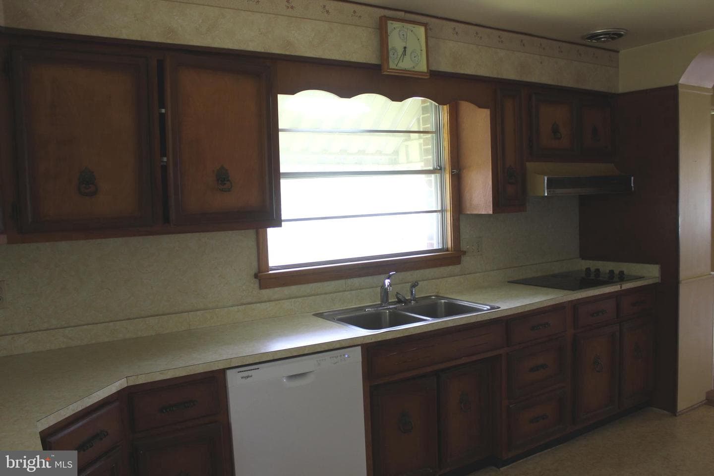 53 Stoyer Street photo 17