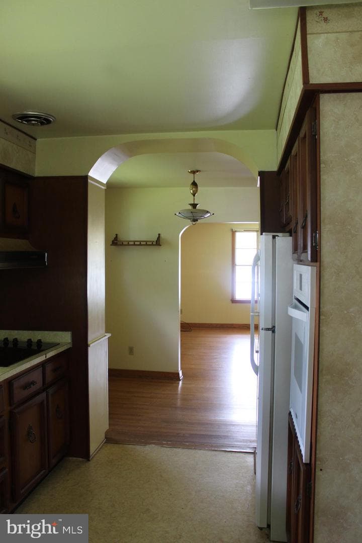 53 Stoyer Street photo 19