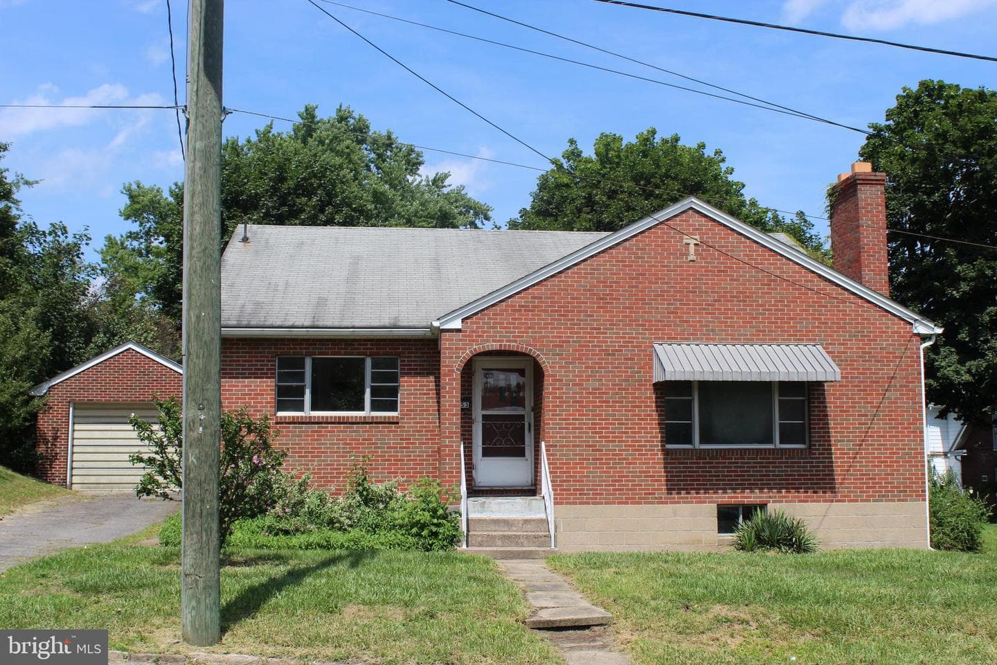 53 Stoyer Street photo 2
