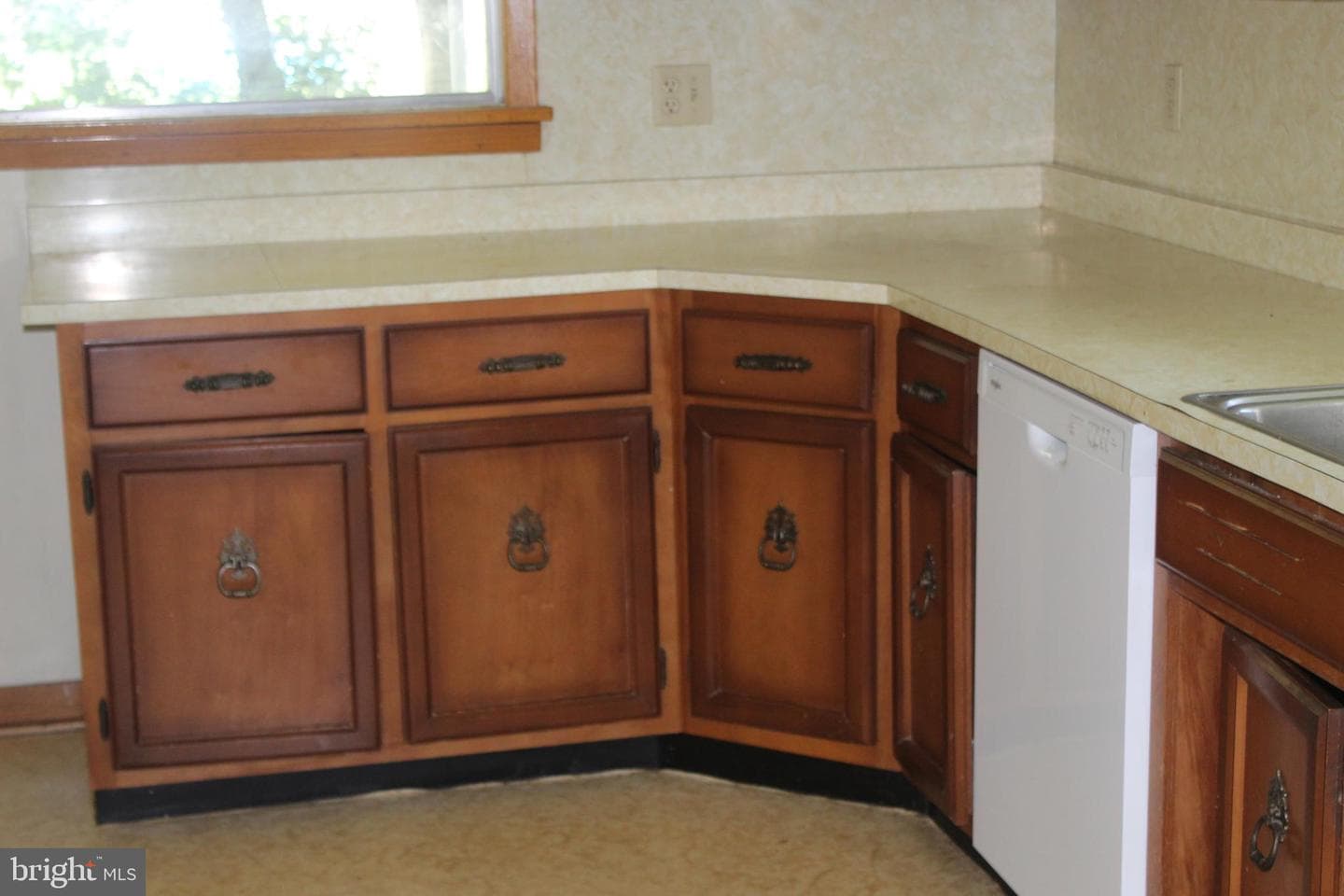 53 Stoyer Street photo 21