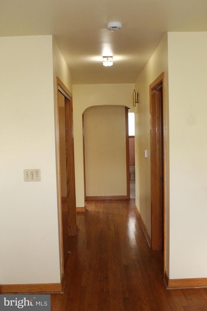 53 Stoyer Street photo 23