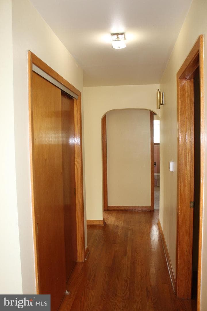 53 Stoyer Street photo 24