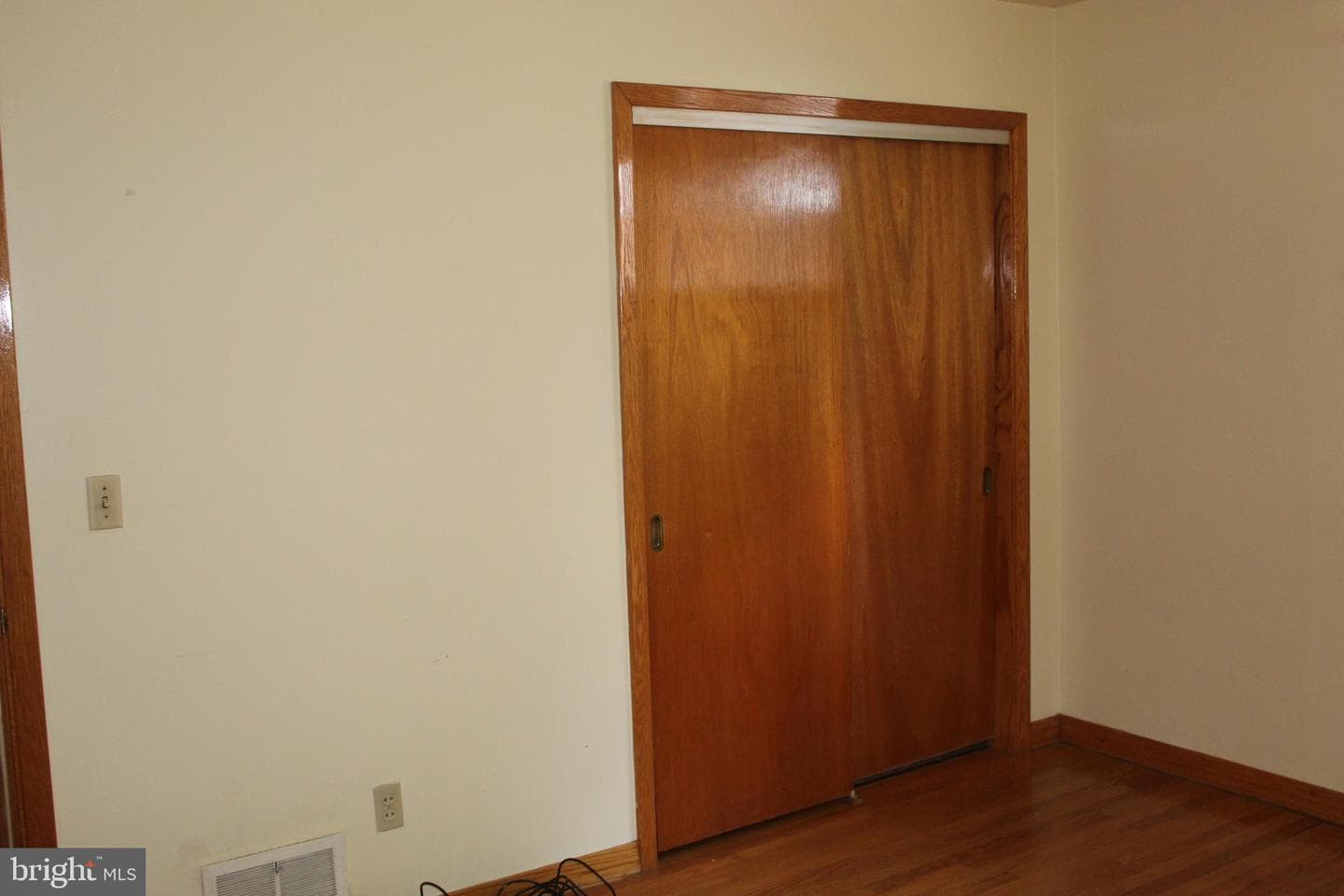 53 Stoyer Street photo 28