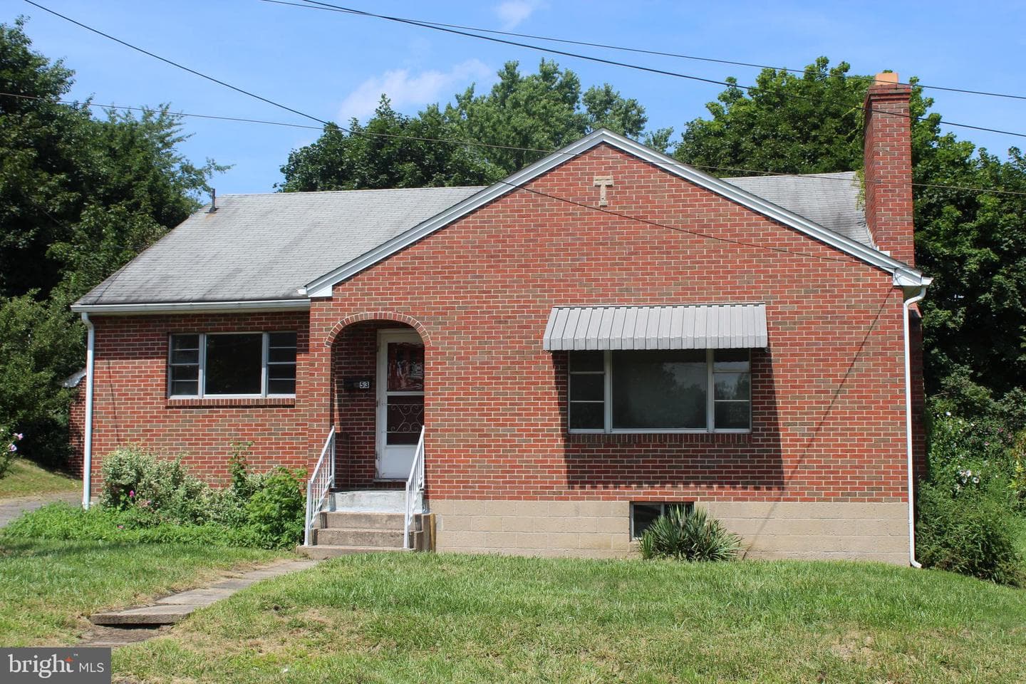 53 Stoyer Street photo 3