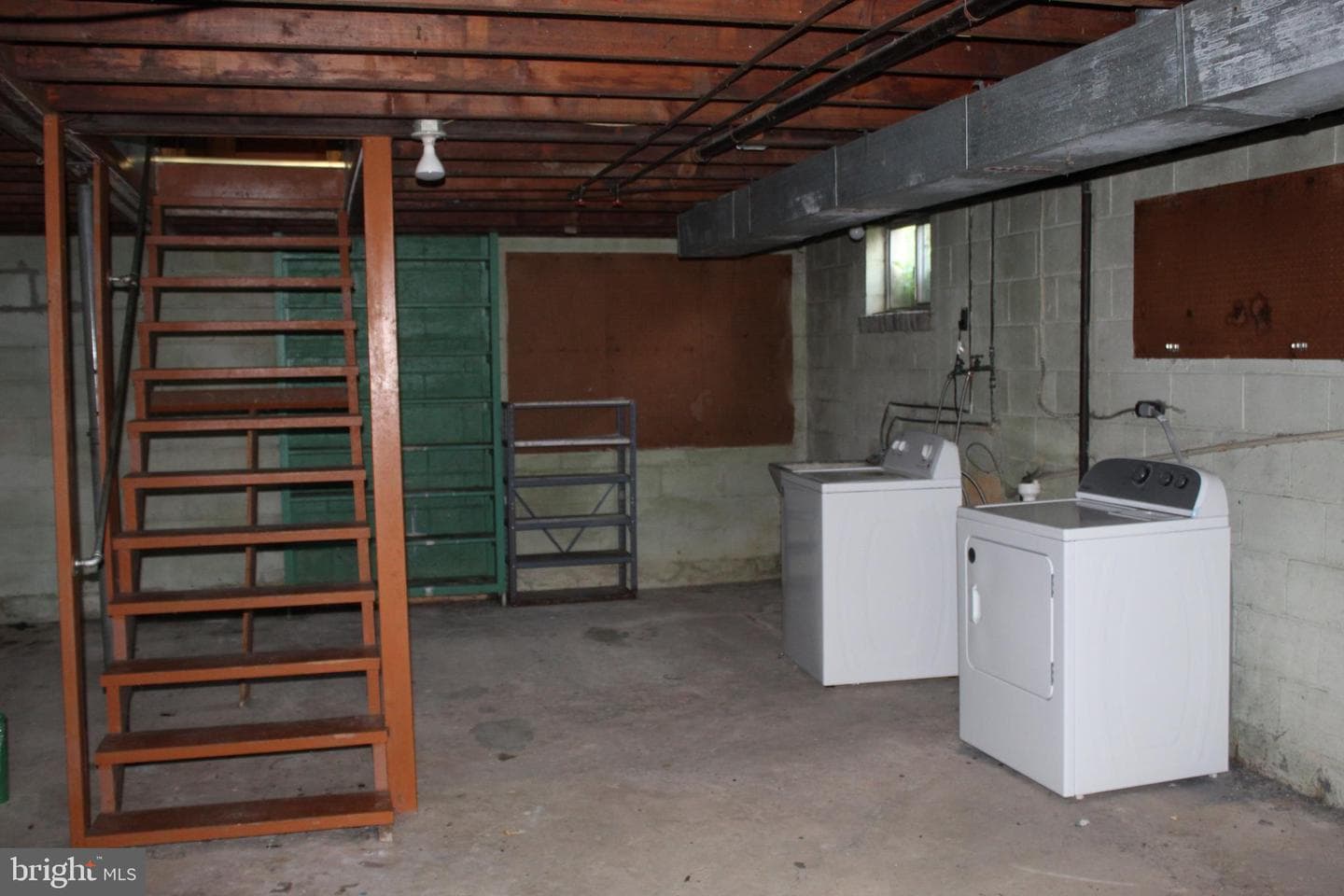53 Stoyer Street photo 31