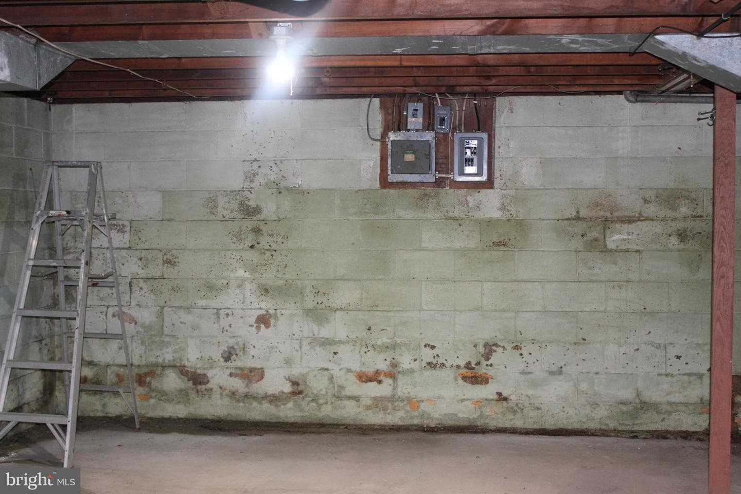 53 Stoyer Street photo 34