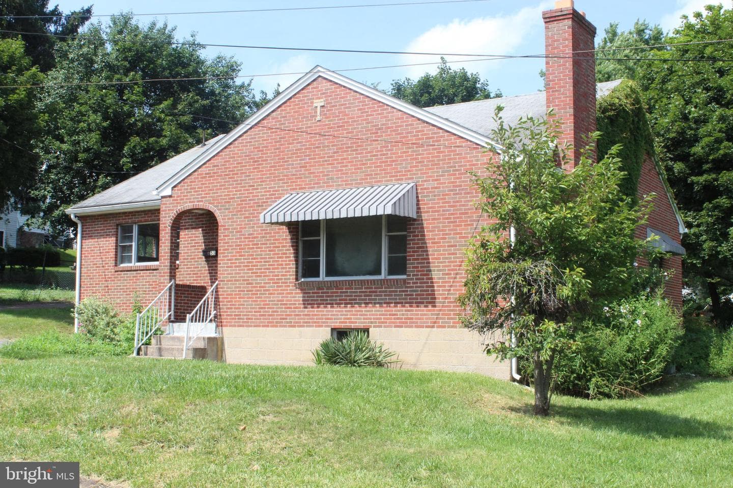 53 Stoyer Street photo 5