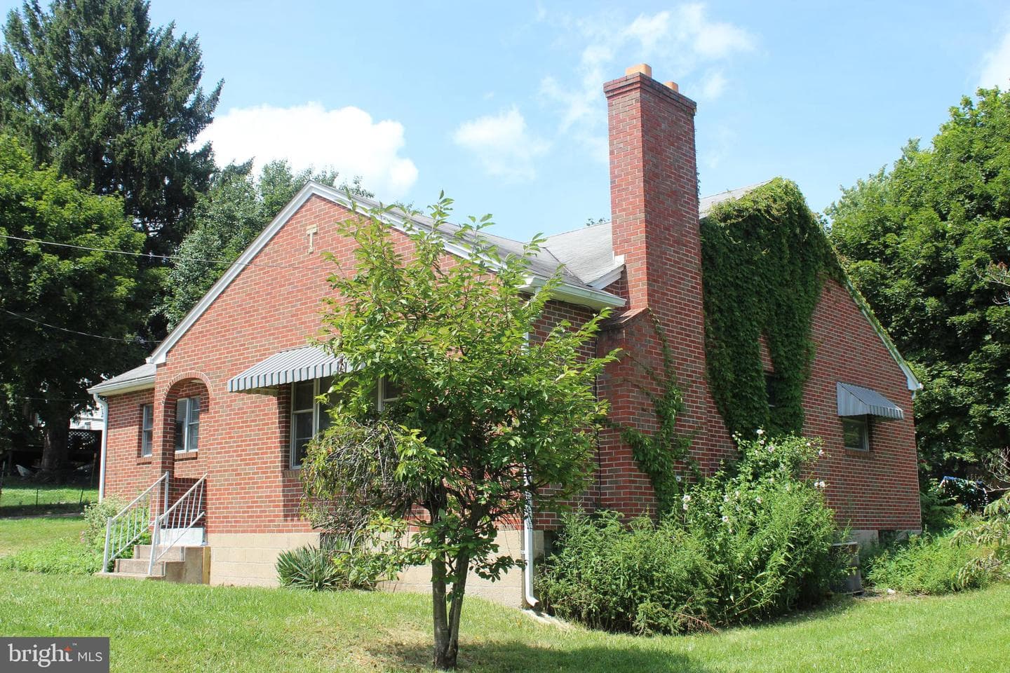 53 Stoyer Street photo 6