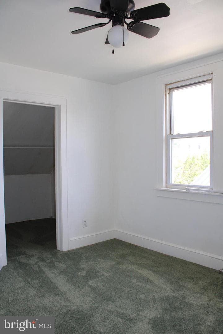 22 S Massachusetts Avenue photo 42