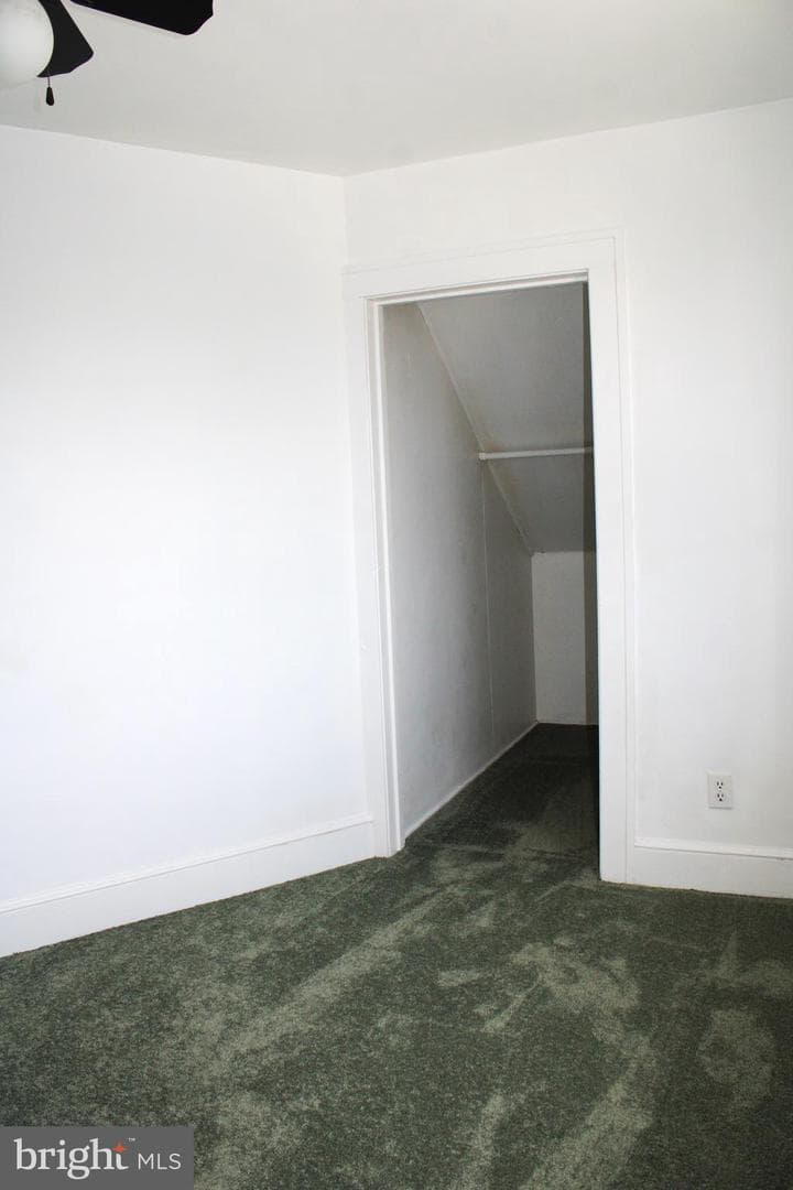 22 S Massachusetts Avenue photo 43