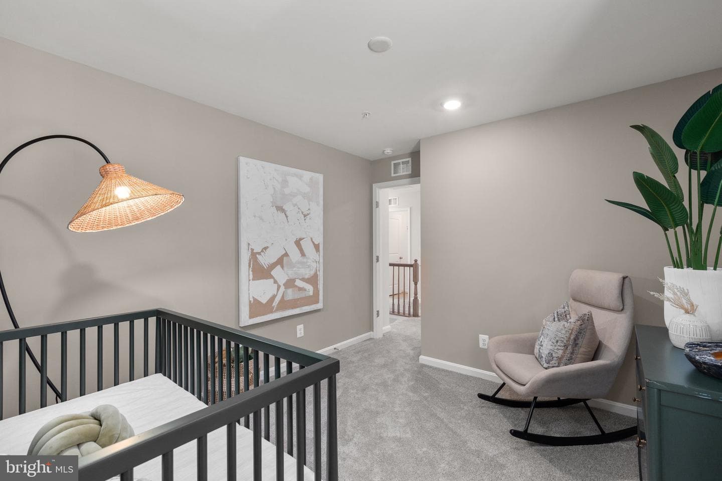 Cobey Drive photo 13