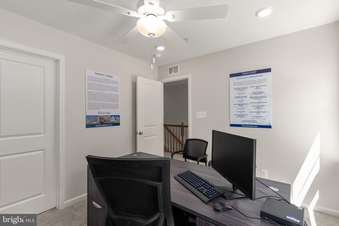 Cobey Drive photo 15