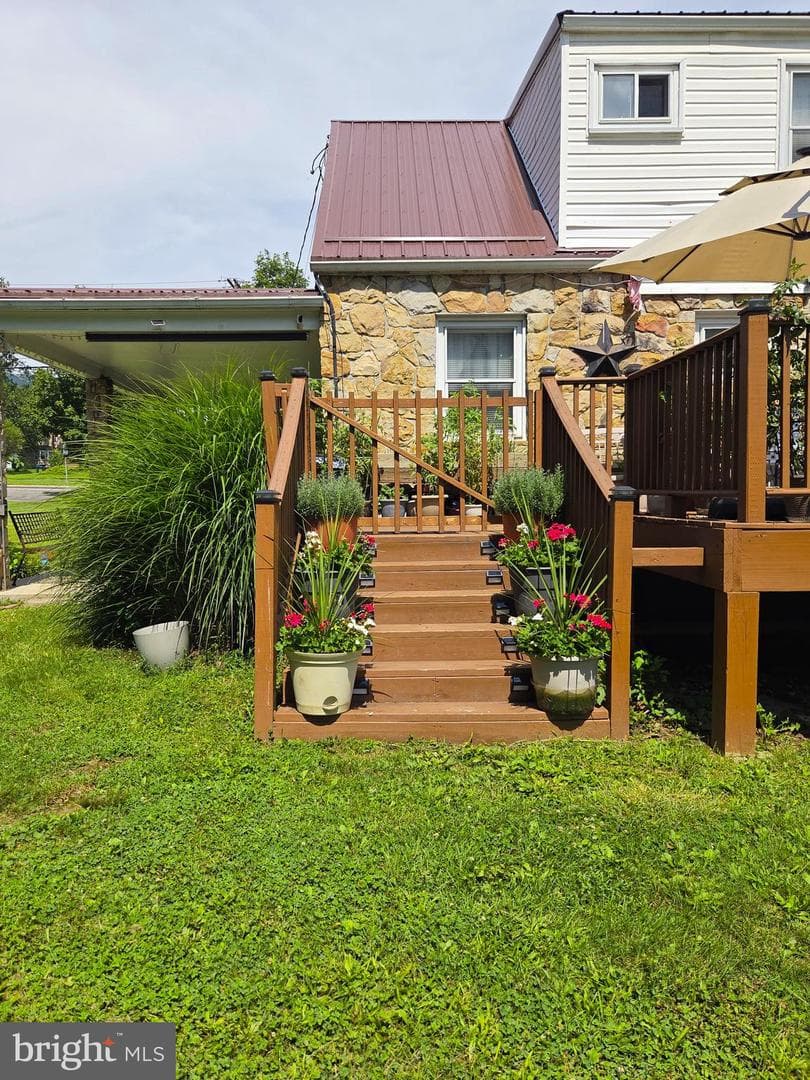 562 National Highway photo 14