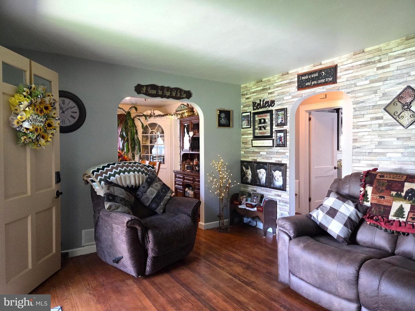 562 National Highway photo 21