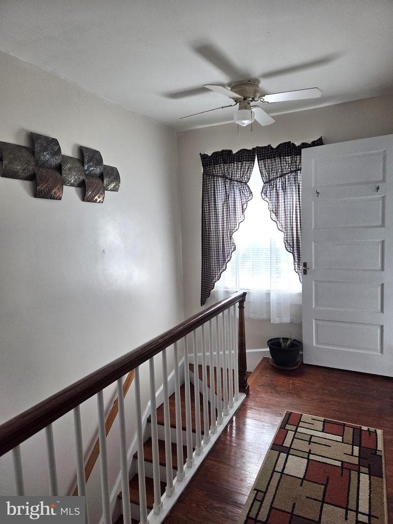 562 National Highway photo 43