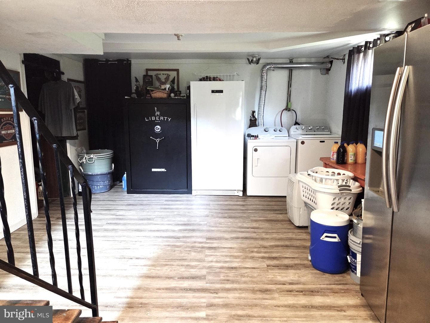 562 National Highway photo 49