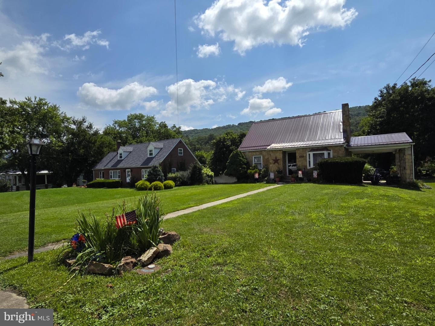 562 National Highway photo 5