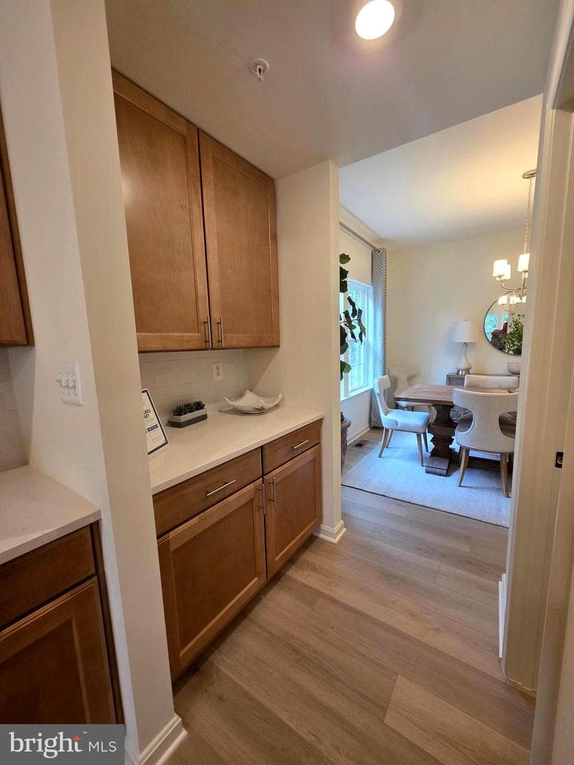 1107 Cherrywood Avenue photo 23