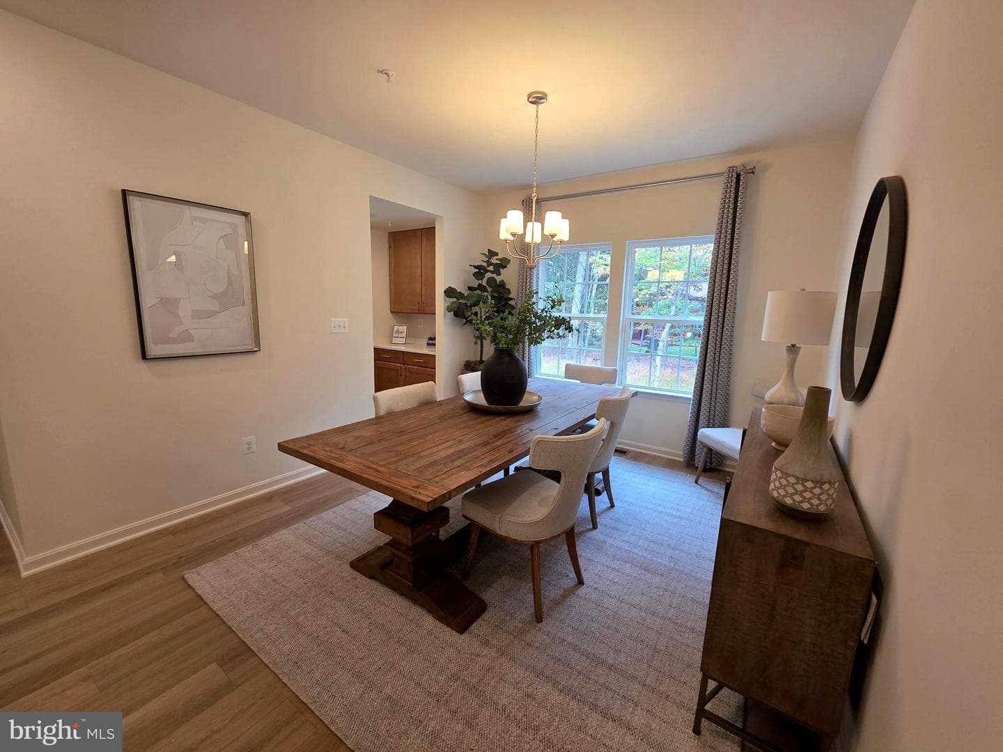 1107 Cherrywood Avenue photo 27