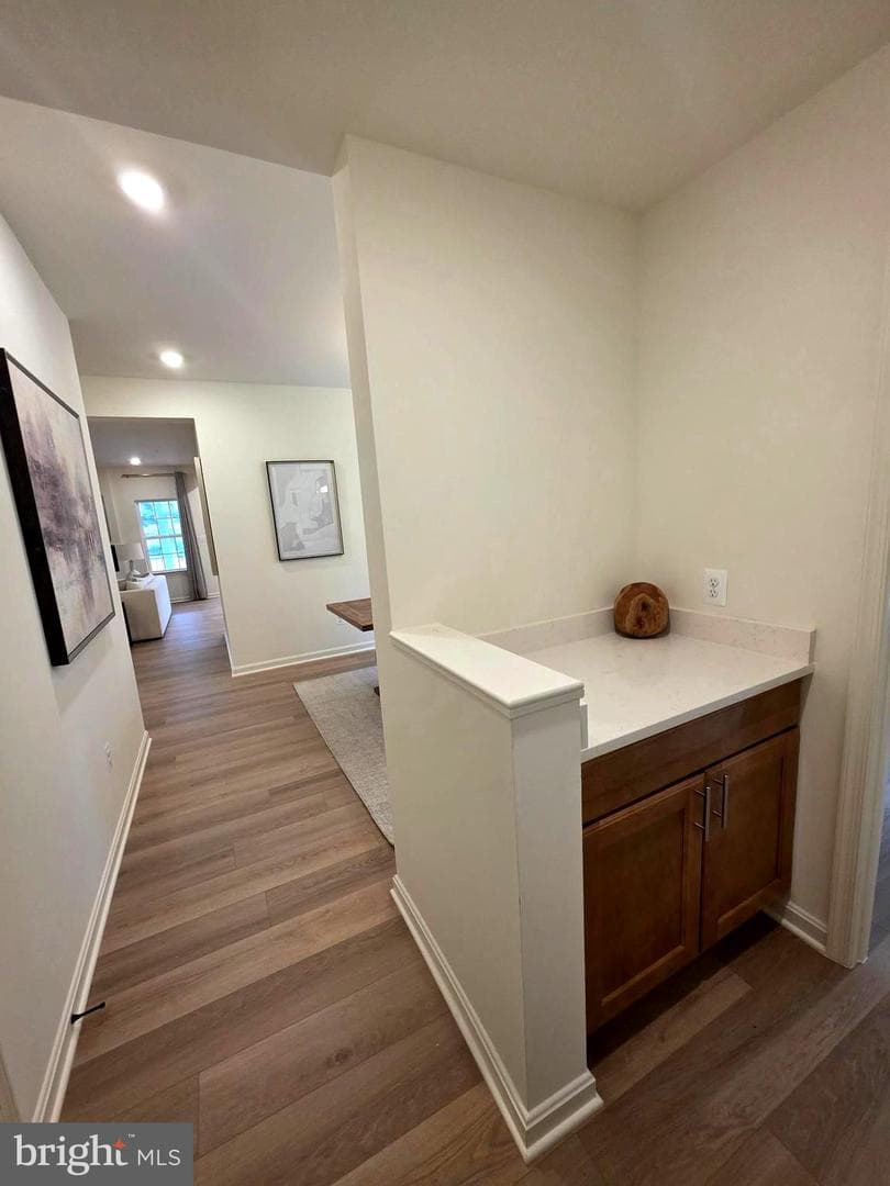1107 Cherrywood Avenue photo 29