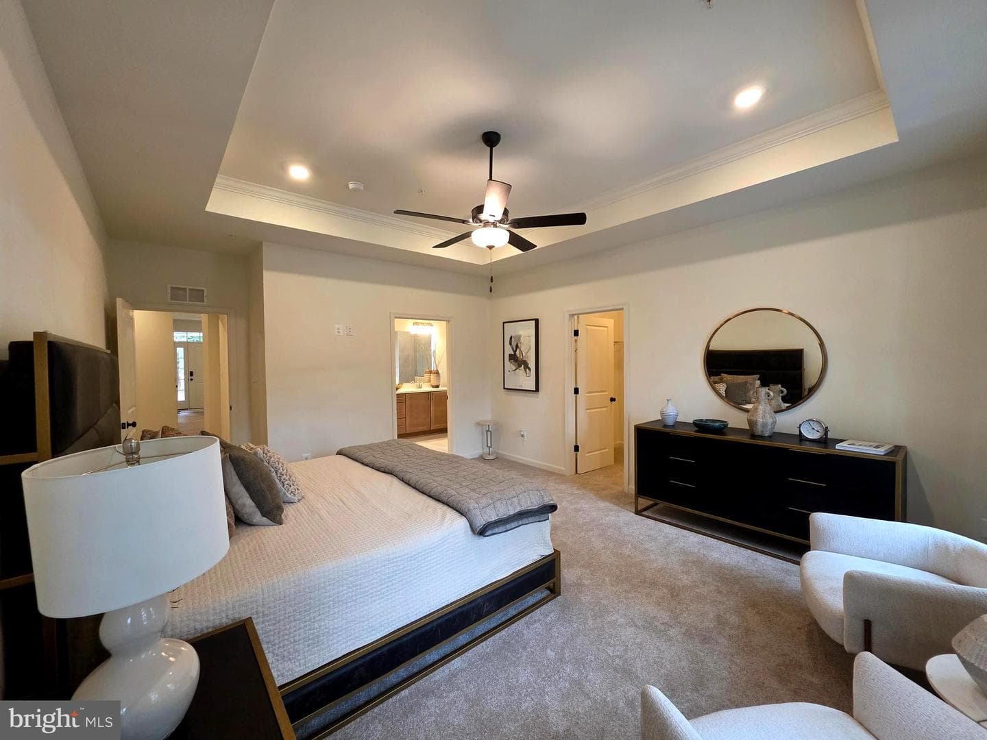 1107 Cherrywood Avenue photo 35