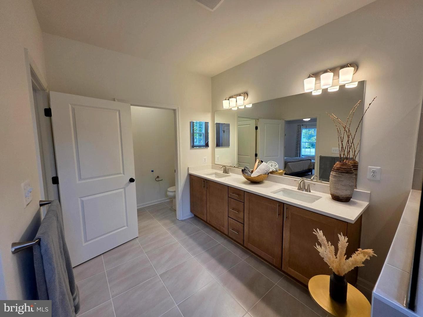 1107 Cherrywood Avenue photo 36