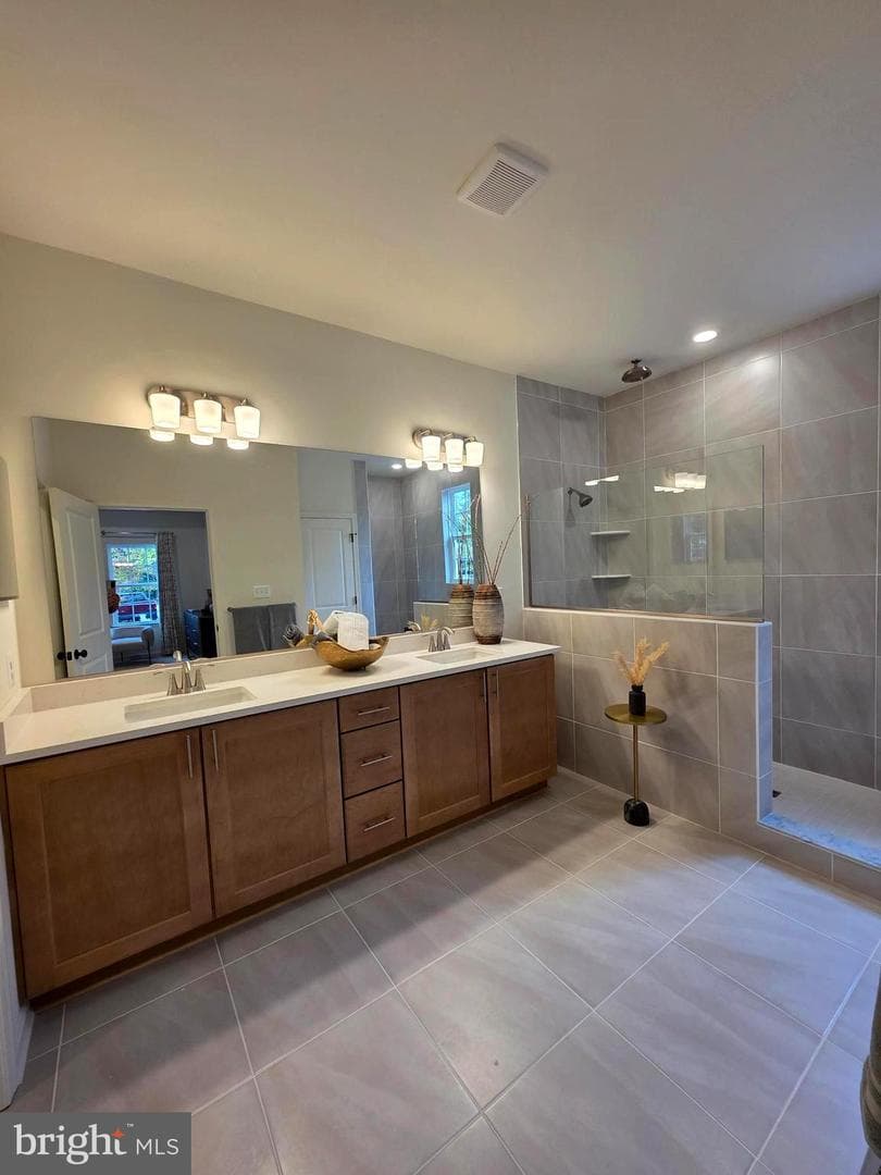 1107 Cherrywood Avenue photo 37