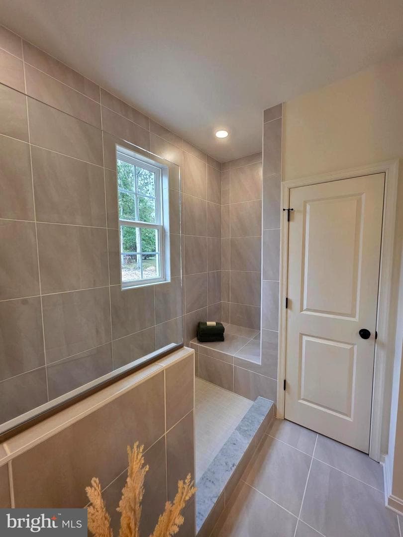 1107 Cherrywood Avenue photo 39