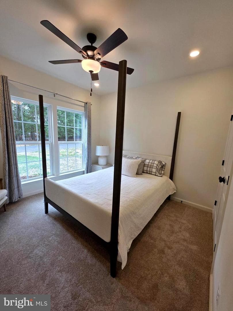 1107 Cherrywood Avenue photo 43