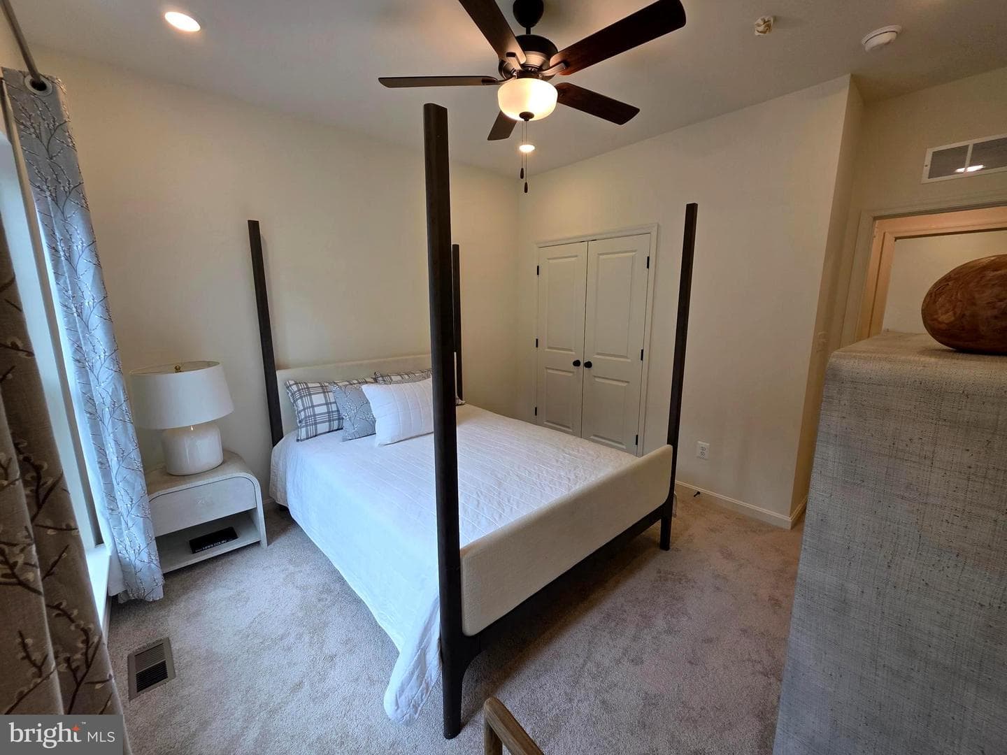 1107 Cherrywood Avenue photo 44