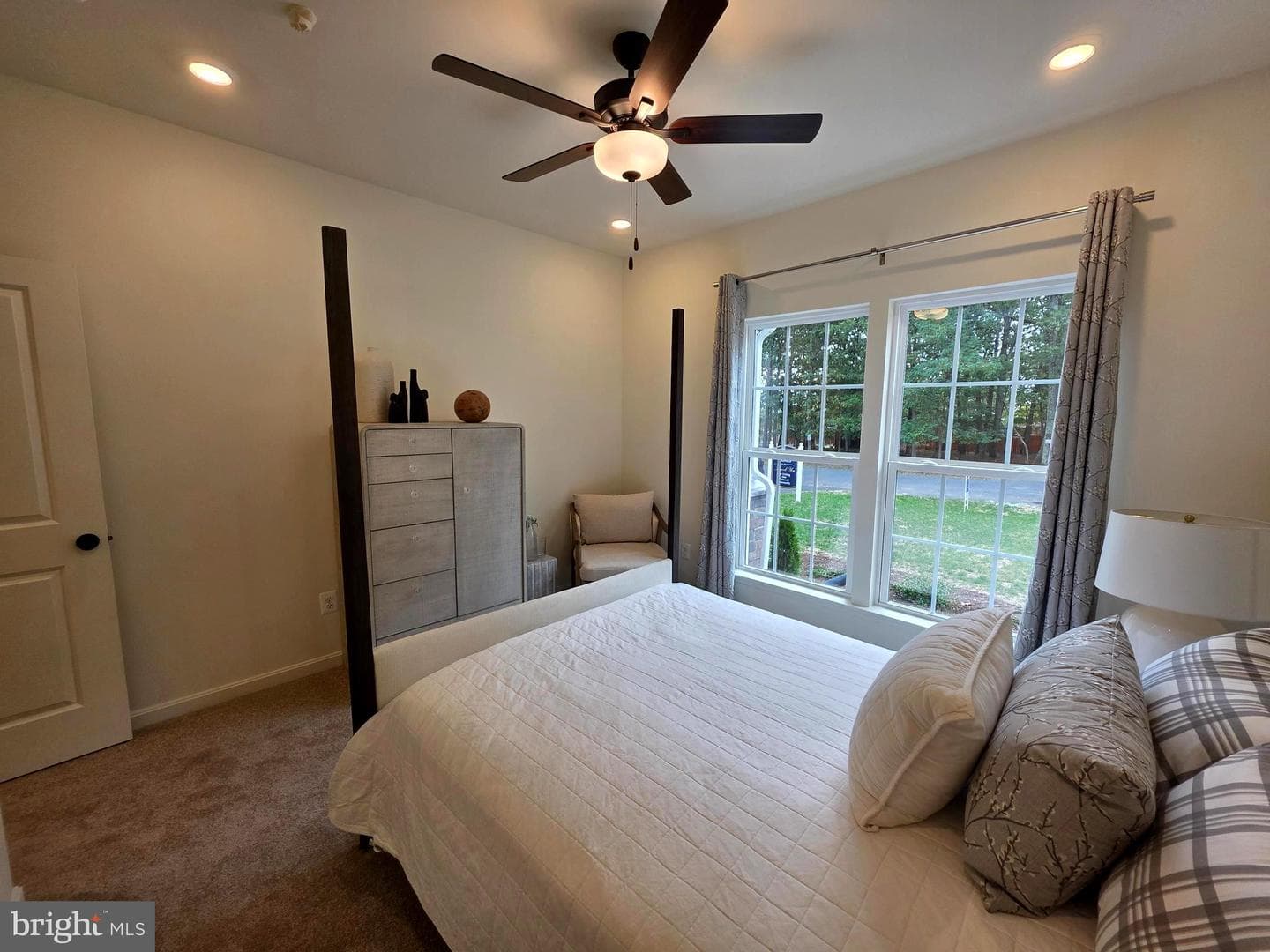 1107 Cherrywood Avenue photo 45