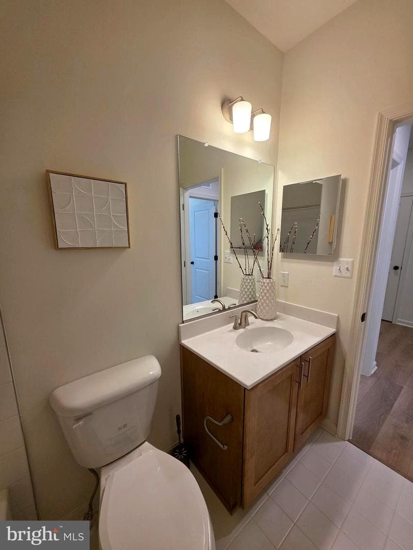 1107 Cherrywood Avenue photo 47