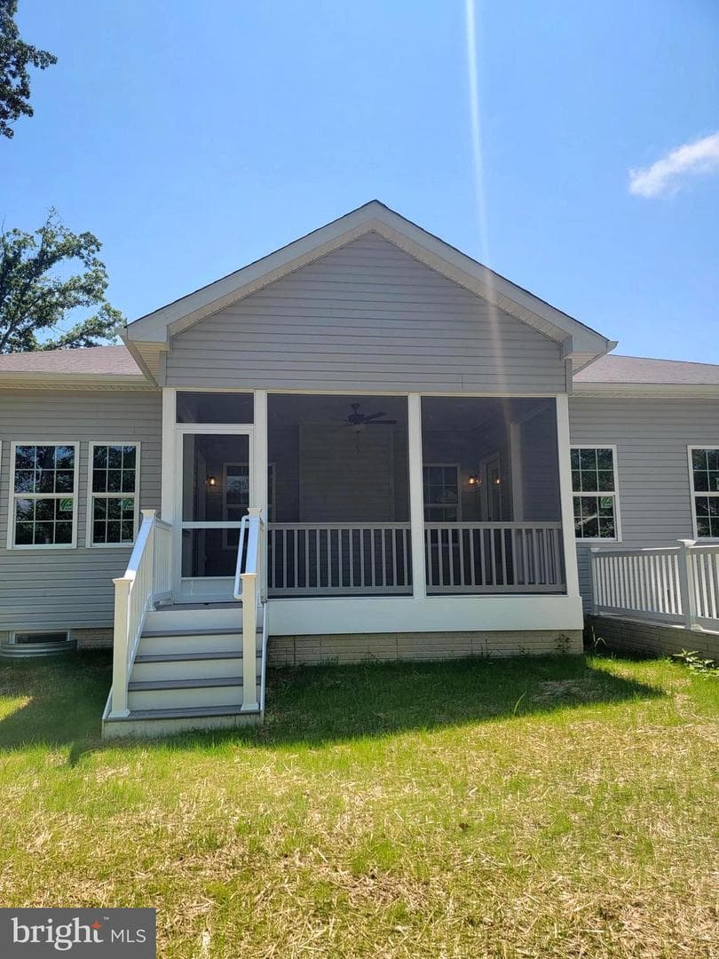 1107 Cherrywood Avenue photo 5