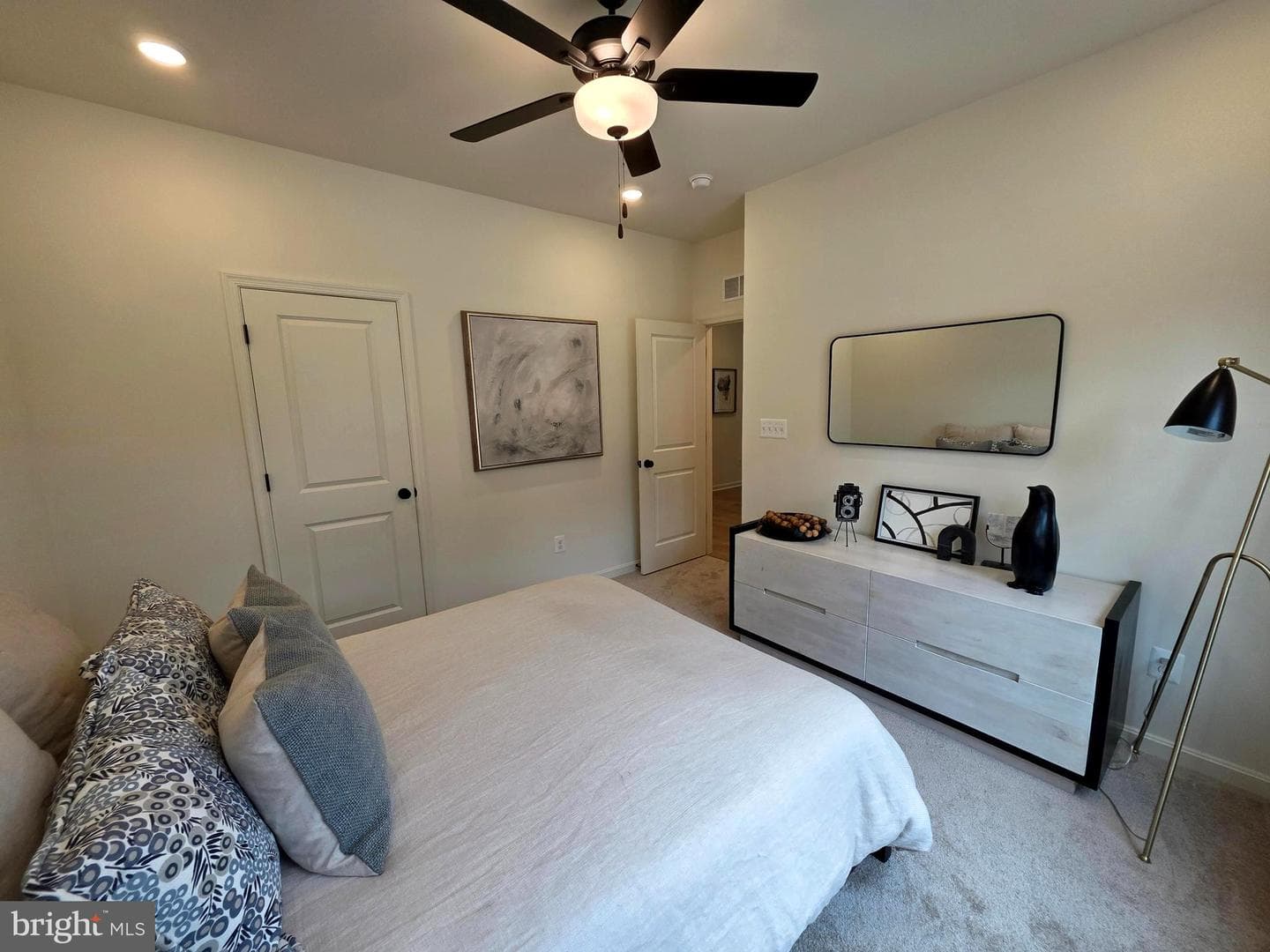 1107 Cherrywood Avenue photo 50