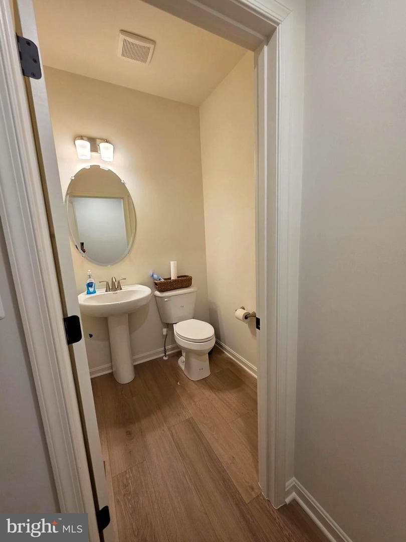 1107 Cherrywood Avenue photo 51